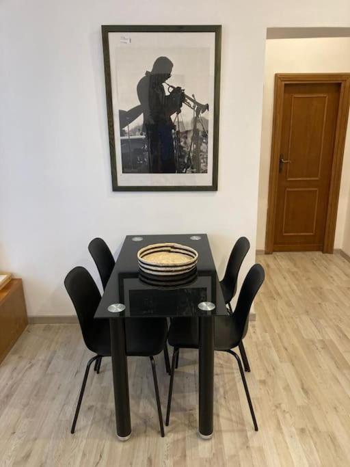 Cassia Nerone Appartamento Tranquillo E Silenzioso Rome Bagian luar foto
